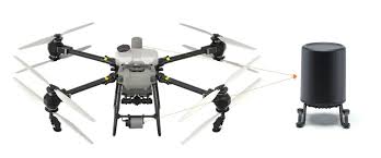 GL301 is used in drones GL301 is used in drones