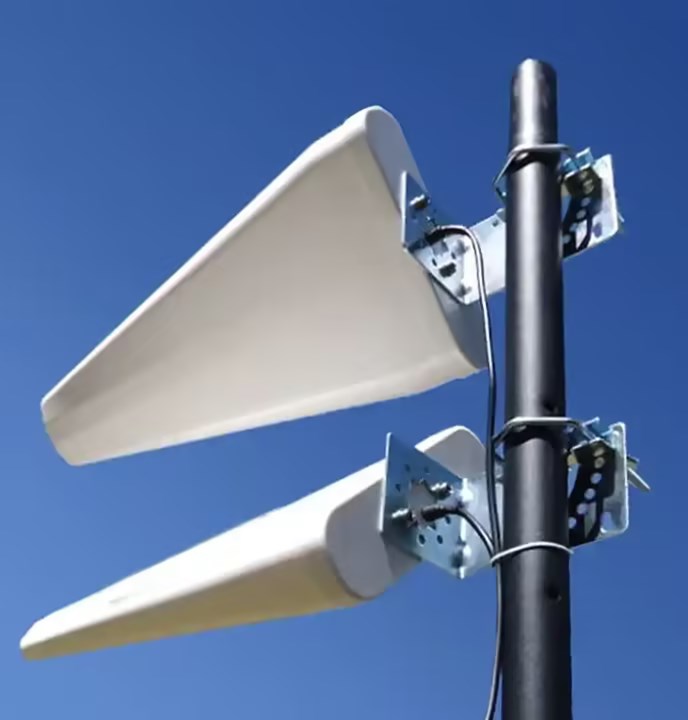 GL-DYL082709 GL-DYL082709