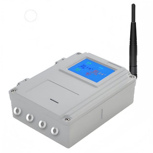 Rubber antenna Rubber antenna