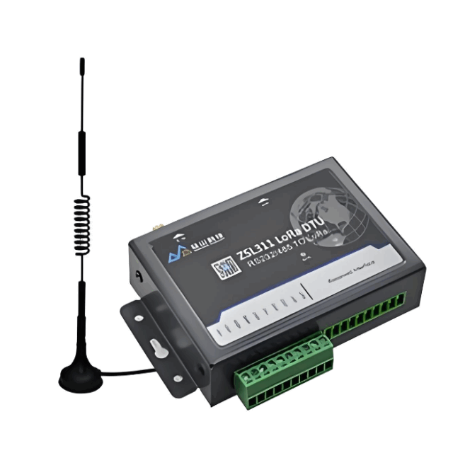 magnet antenna magnet15