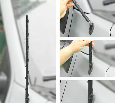 企业微信截图_17536902342991