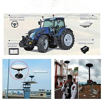 gps ANTENNA gps ANTENNA