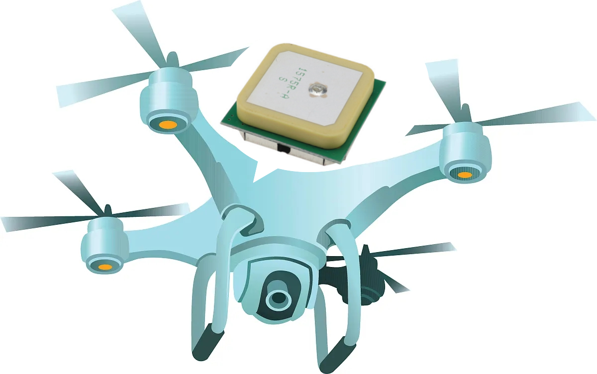 ceramic 无人机 ceramic 无人机