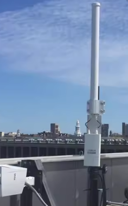 GL-DY1922V6 GL-DY1922V6