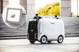 ceramic antenna GL045 ceramic antenna GL045