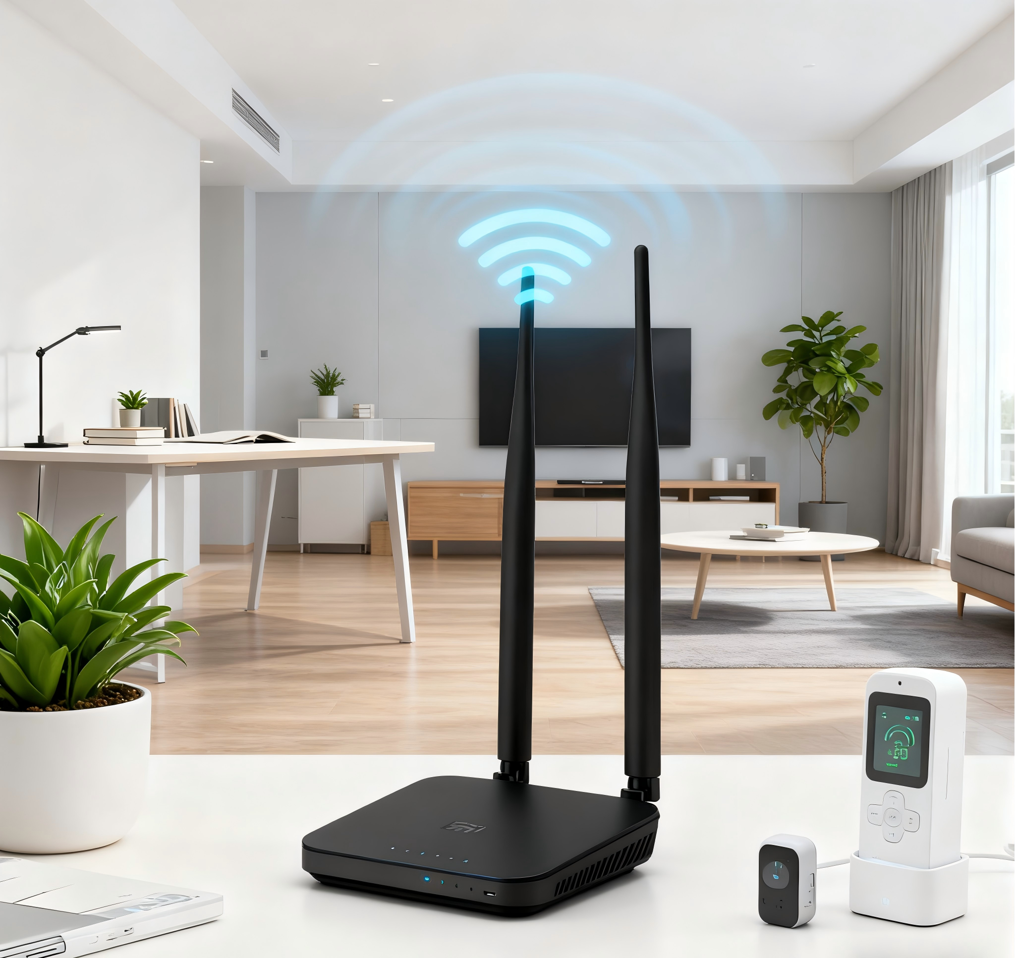 wifi rubber GL2458-5 wifi rubber GL2458-5