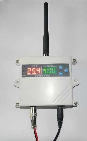 rubber antenna rubber antenna