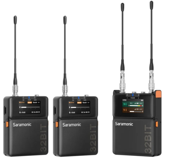 胶套天线 Rubber Antenna