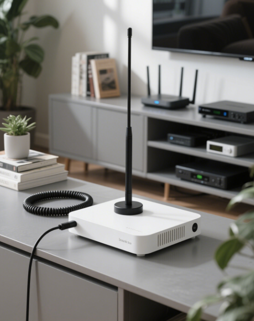 wechat_2025-08-06_144053_898