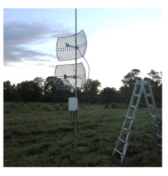 grid-parabolic-antenna grid-parabolic-antenna