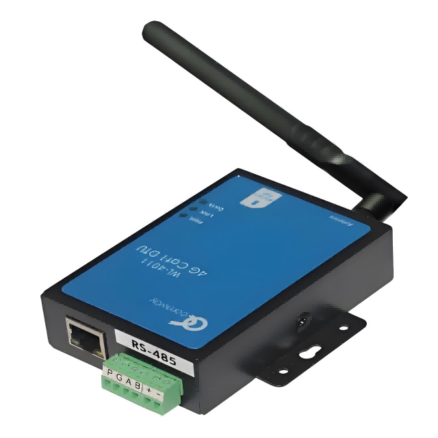 rubber antenna rubber antenna