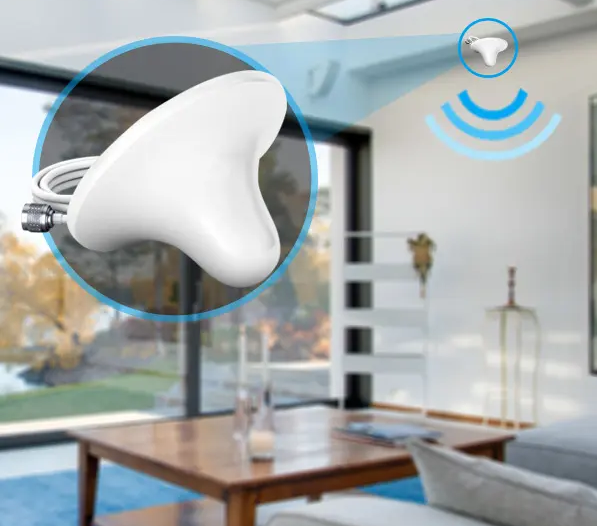 ceiling antenna ceiling antenna