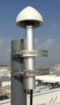GNSS Antenna 225 GNSS Antenna 225