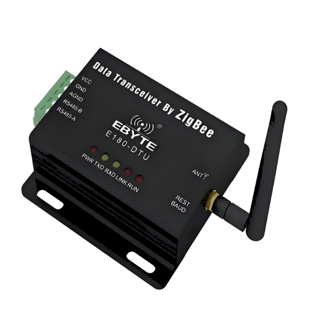 rubber antenna rubber antenna 14(1)