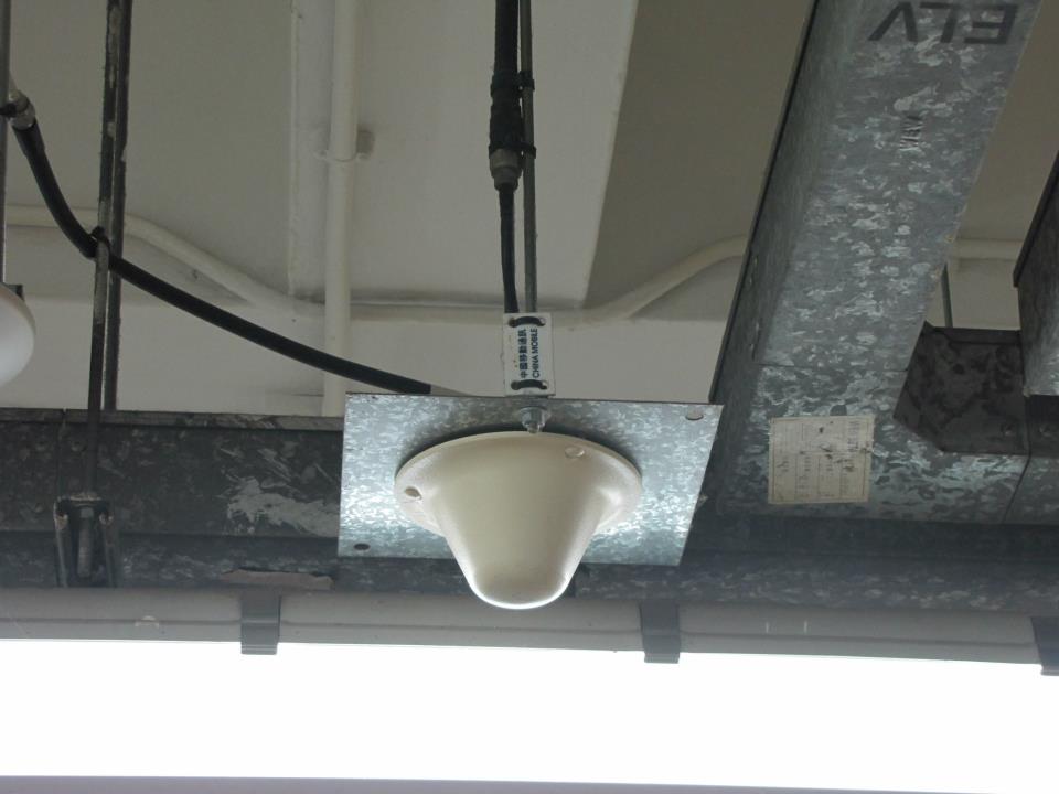ceiling antenna ceiling antenna