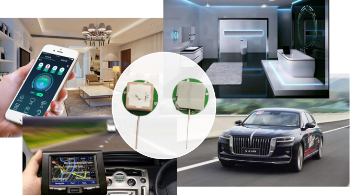 GL504D application GL504D application