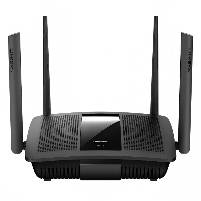 rubber antenna rubber antenna