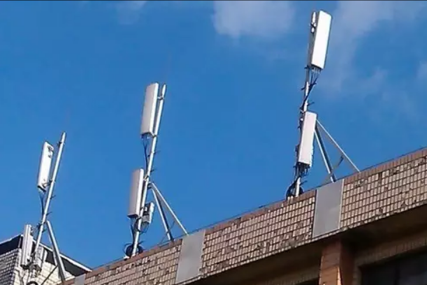 GL3338D-12 GL3338D-12