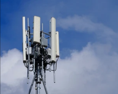 GL-DY4070V9011 GL-DY4070V9011