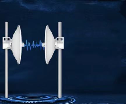 GL-DY5800V24A GL-DY5800V24A