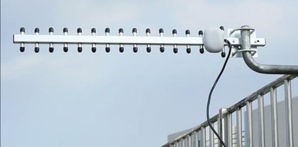 GL8090V-10 GL8090V-10