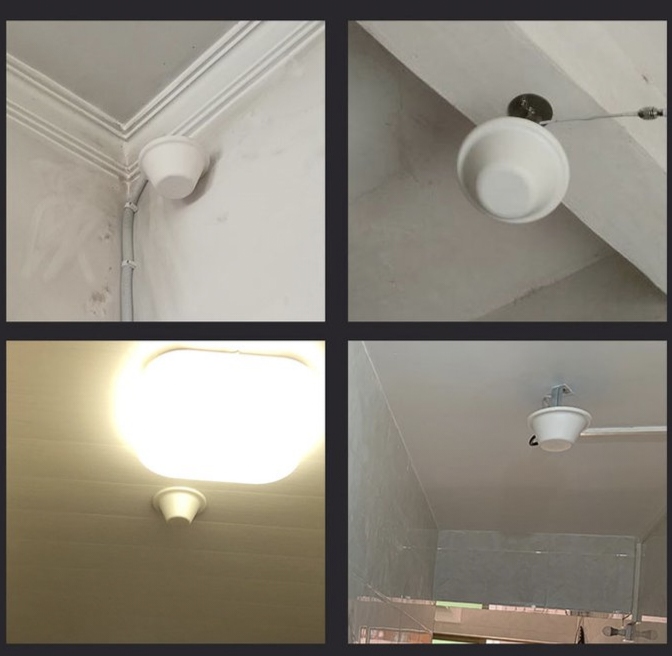 GL-DY7027VH3 GL-DY7027VH3