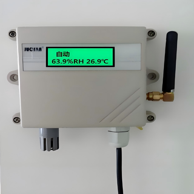 rubber antenna rubber antenna