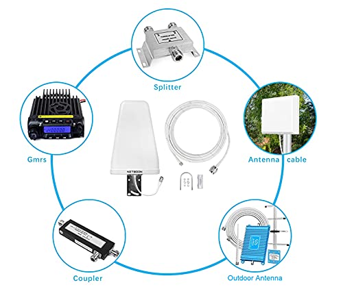 lpda antenna lpda antenna