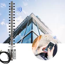 yagi antenna  yagi antenna