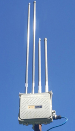 GL-DY8090V6 GL-DY8090V6