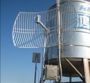 GL-DY2425V17 GL-DY2425V17