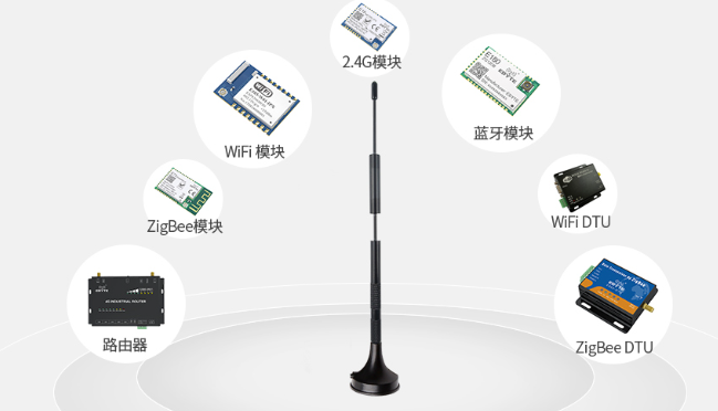 企业微信截图_17539284355153