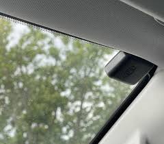 ceramic gps antenna ceramic gps antenna