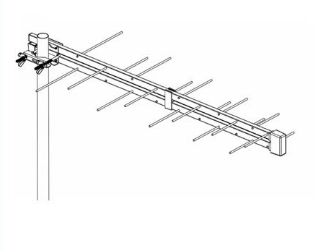 HDTV-outdoor-yagi-antenna HDTV-outdoor-yagi-antenna