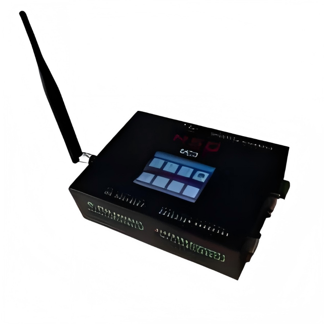 rubber antenna rubber antenna 12