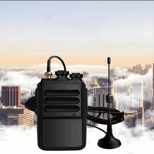 magnet antenna magnet-2