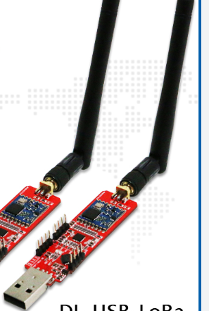 胶套天线 Rubber Antenna