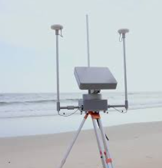 玻璃钢天线 Fiberglass Antenna