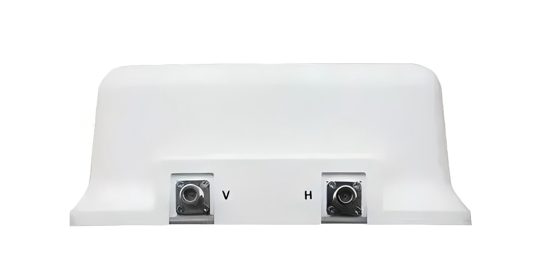 RF connector RF connector