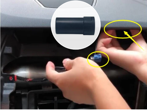 GPS anteena GL301JC GPS anteena GL301JC