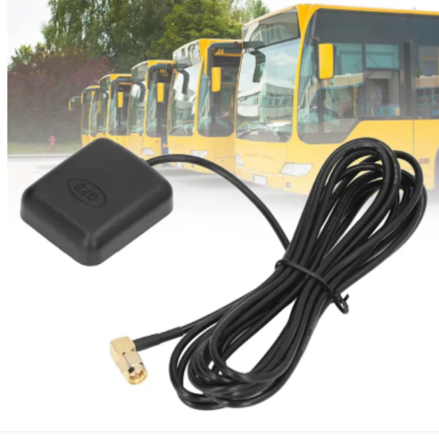 GPS Glonass Antenna 006 GPS Glonass Antenna 006