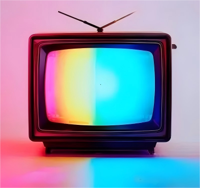 TVWS antenna TVWS antenna