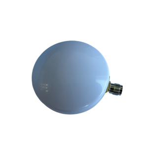 High precision Dual-Band TNC-K Connector GNSS Antenna GL234C