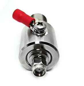 New Arrester for Your Choice