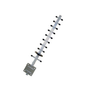 High Gain N female connector 868MHz Yagi Antenna GL868V-11