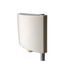 800MHz Directional panel Antenna with N Female Connector GL-DY800V7