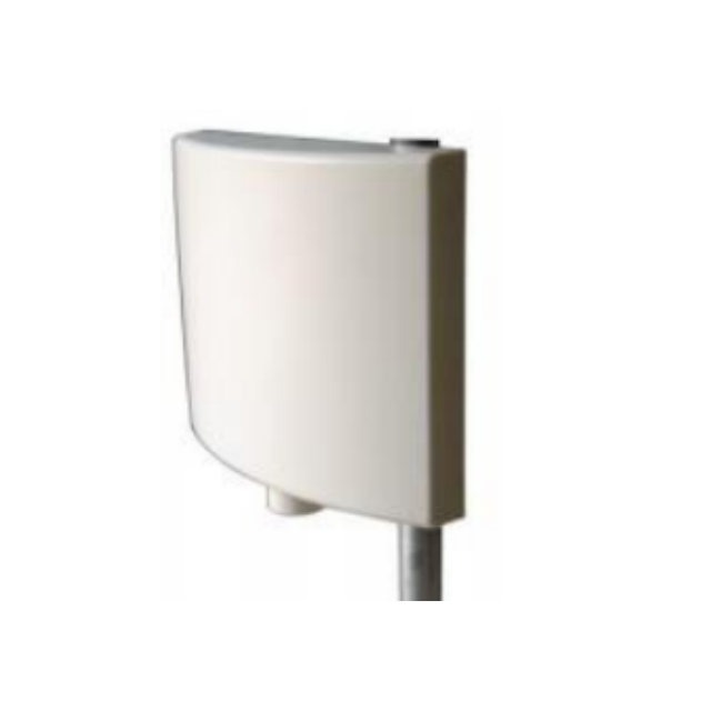 800MHz Directional panel Antenna with N Female Connector GL-DY800V7