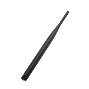 TNC male connector 433MHz 5dBi Rubber Antenna TNC GL-DY436-433