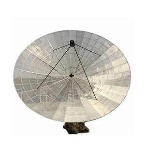 350CM High-Gain C-Band Antenna GL-DYS350AM8PM 