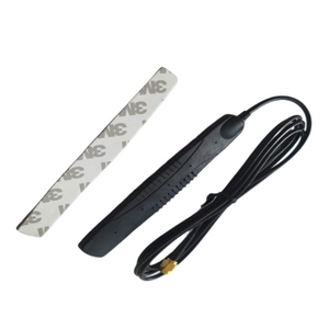  Full Band LMR100 Cable GSM Patch Antenna GL-DY018